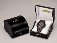 Package EDIFICE 1
