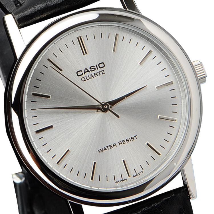 Đồng hồ nữ Casio LTP-1095E-7ADF