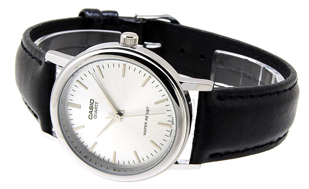 Đồng hồ nữ Casio LTP-1095E-7ADF