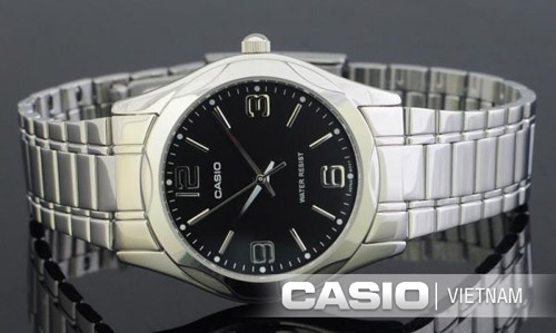 Chi tiết sản phẩm Đồng hồ Casio LTP-1275D-1A2DF Đẳng cấp