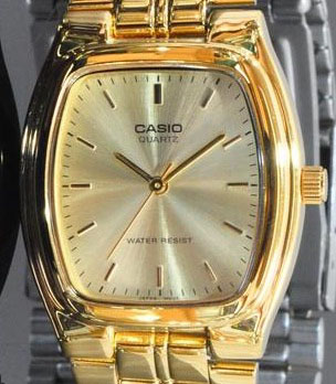 Đồng hồ nữ Casio LTP-1169N-9ARDF