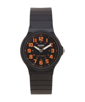 Đồng hồ Nam Casio MQ-71-4BDF