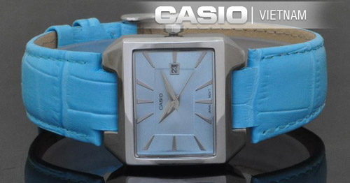 Đồng hồ Casio LTP-1333L-2A