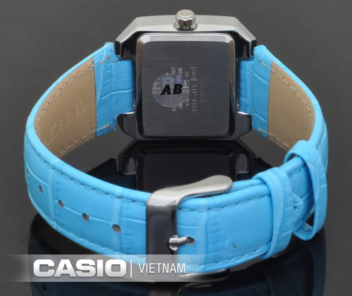 Đồng hồ Casio LTP-1333L-2A
