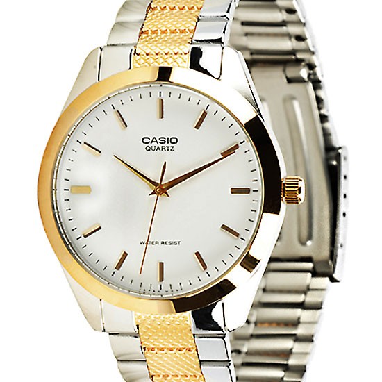 dong-ho-casio-mtp-1274sg-7adf