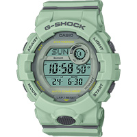 GMD-B800SU-3 | Đồng Hồ G Shock Nữ | G-Shock | Casio