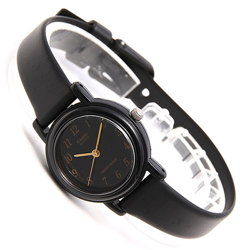 Đồng hồ nữ Casio LQ-139AMV-1LDF
