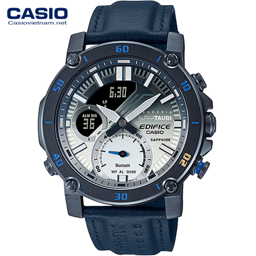Đồng hồ Casio ECB-20AT-2A