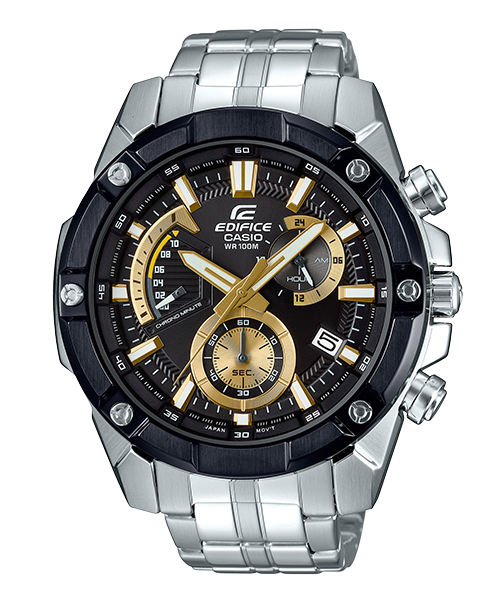 Đồng hồ Casio Edifice EFR-559DB-1A9 