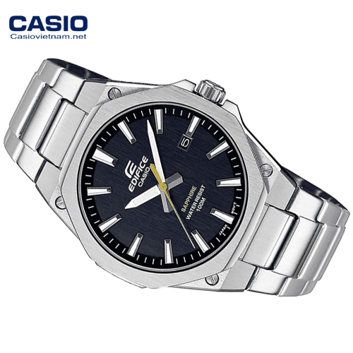 Đồng hồ Casio Edifice EFR-S108D-1AV