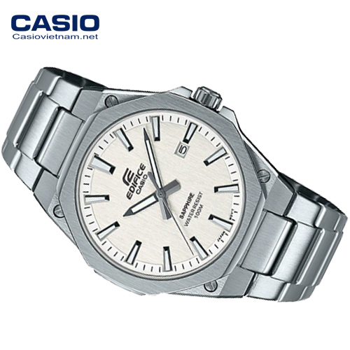 Đồng hồ Casio Edifice EFR-S108D-7AV