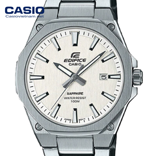 mặt đồng hồ casio edifice EFR-S108D-7AV