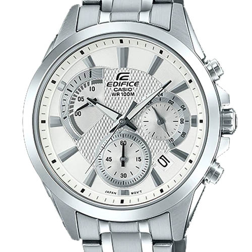 đồng hồ Edifice EFV-580D-7AV