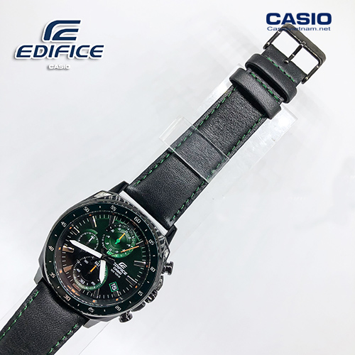 đồng hồ Casio Edifice EFV-600CL-3AV