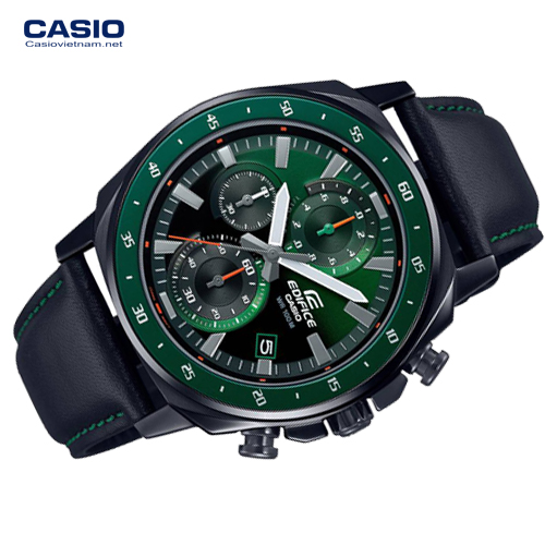 đồng hồ Casio EFV-600CL-3A dành cho nam