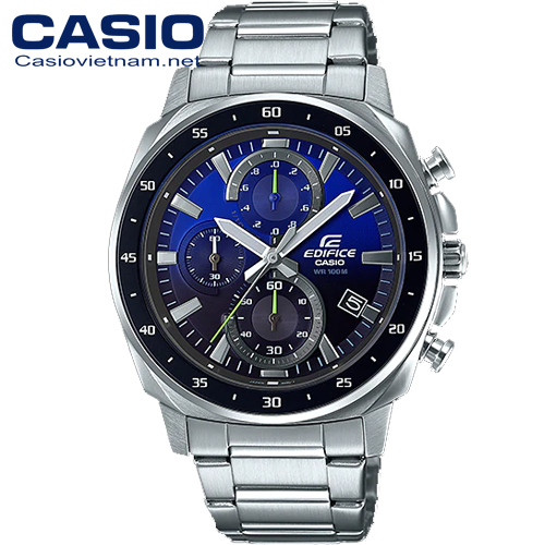 Đồng hồ Casio Edifice EFV-600D-2AV
