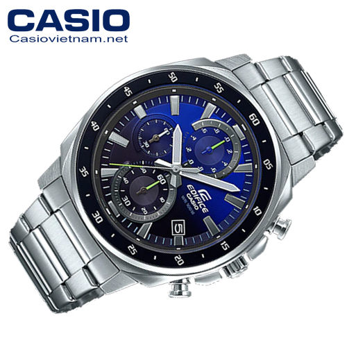 đồng hồ Casio EFV-600D-2AV dành cho nam