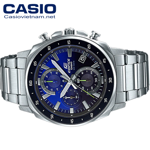 đồng hồ Casio Edifice EFV-600D-2AV
