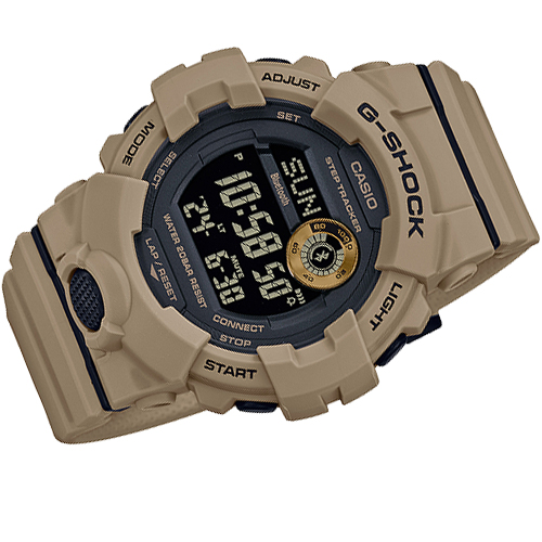 mẫu đồng hồ nam GBD-800UC-5