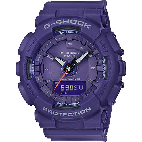 Đồng hồ G Shock GMA-S130VC-2A
