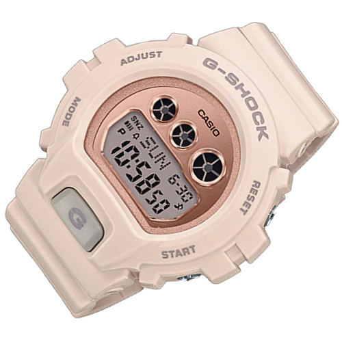 mẫu đồng hồ nam GGMD-S6900MC-4DF