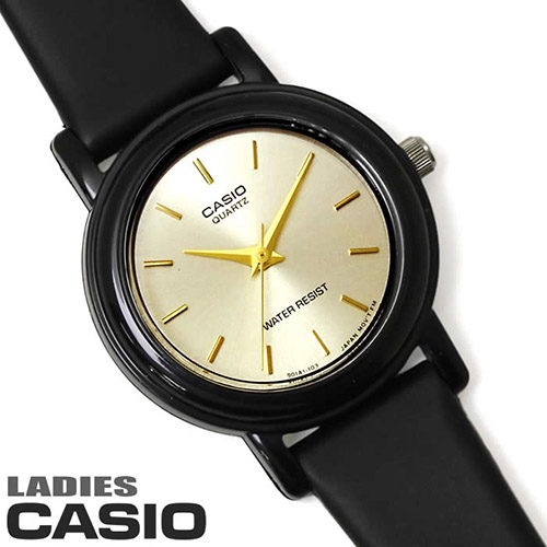 Mẫu đồng hồ Casio LQ-139EMV-9AL