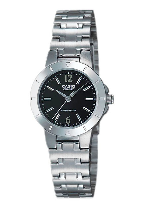 đồng hồ Casio nữ LTP-1177A-1ADF