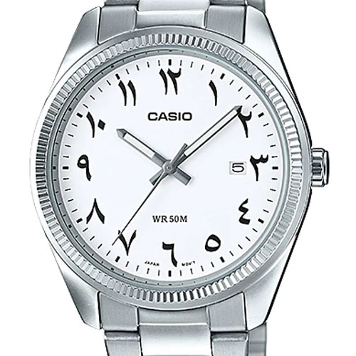 Đồng hồ Casio MTP-1302D-7B3VDF