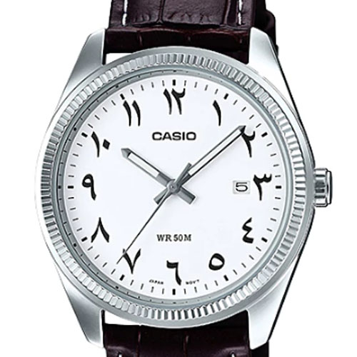 Đồng hồ Casio LTP-1302L-7B3VDF