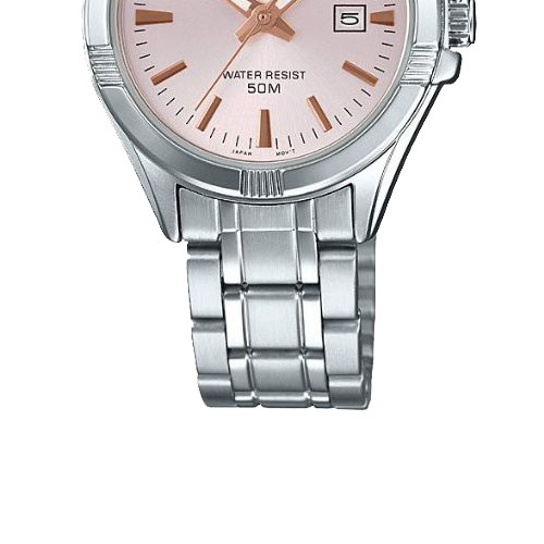 đồng hồ Casio nữ LTP-1308D-4AVDF