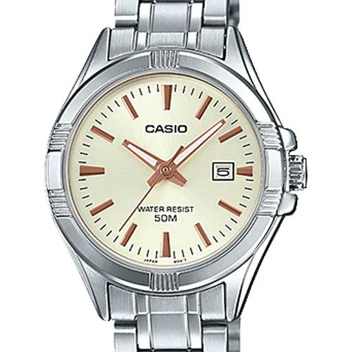 đồng hồ Casio nữ LTP-1308D-9AVDF