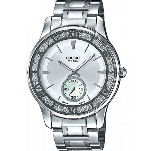 Đồng hồ Casio LTP-E135D-7AVDF