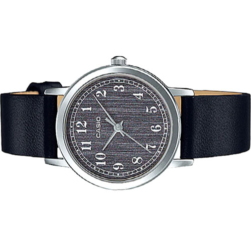 đồng hồ Casio LTP-E145L-1B