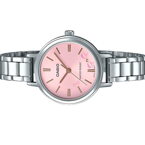 Đồng hồ nữ Casio LTP-E146D-4A