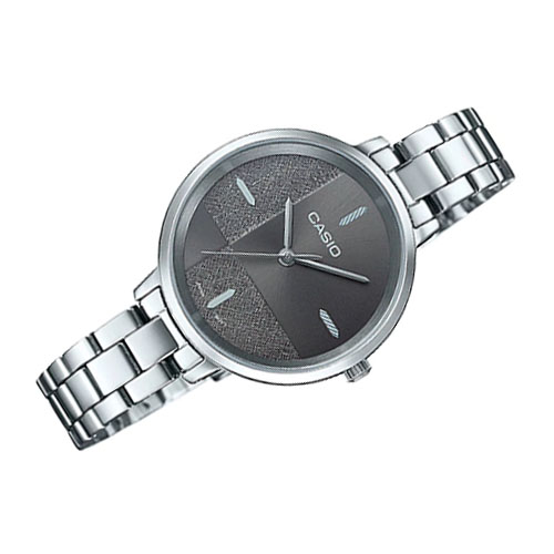 Đồng hồ nữ Casio LTP-E152D-1E