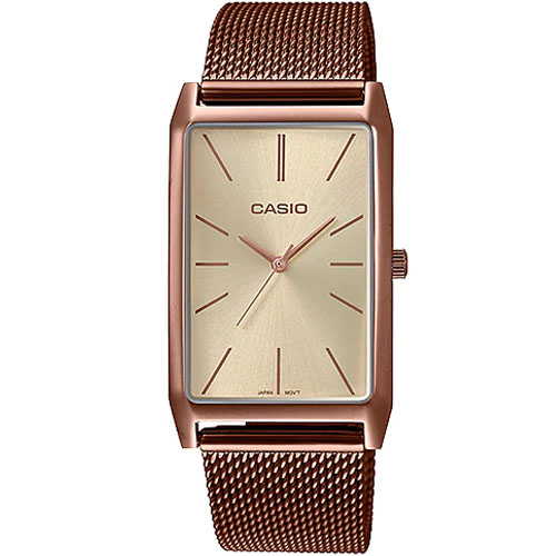 đồng hồ nữ Casio LTP-E156MR-9AVDF 