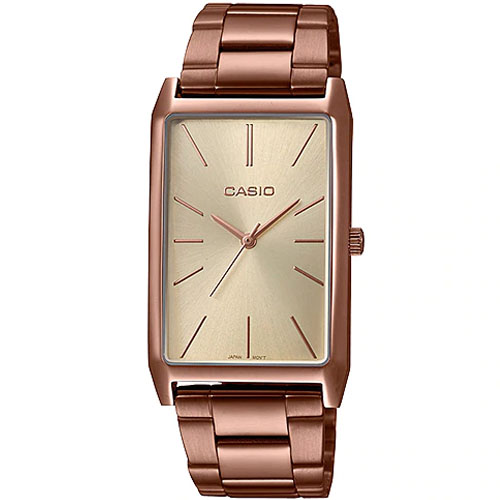 đồng hồ nữ Casio LTP-E156R-9ADF