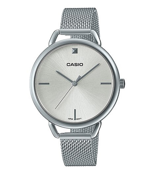 Đồng hồ Casio nữ LTP-E415M-7CDF