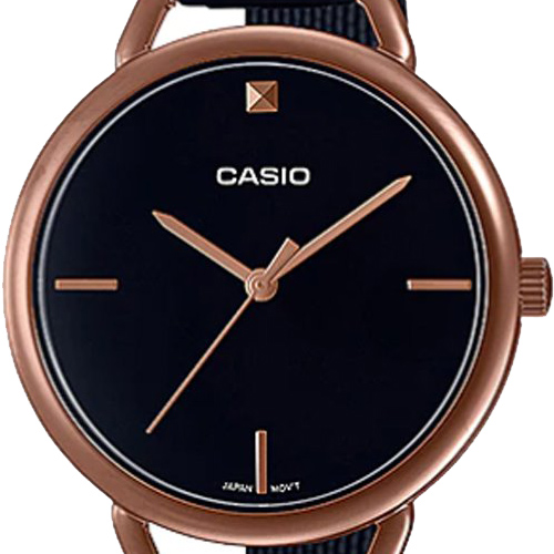 mặt đồng hồ Casio LTP-E415MBR-1CDF