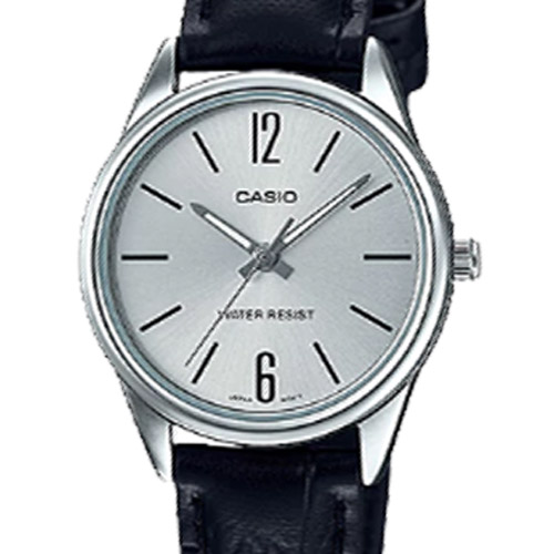 Đồng hồ Casio LTP-V005L-7BUDF