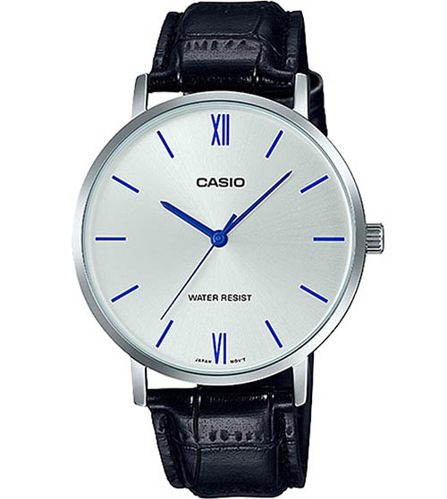Đồng hồ Casio LTP-VT01L-7B1