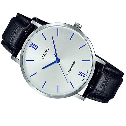 đồng hồ nữ Casio LTP-VT01L-7B1