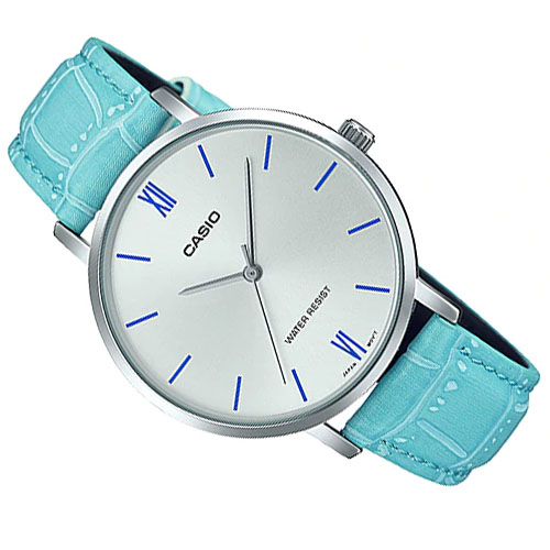 đồng hồ nữ Casio LTP-VT01L-7B3