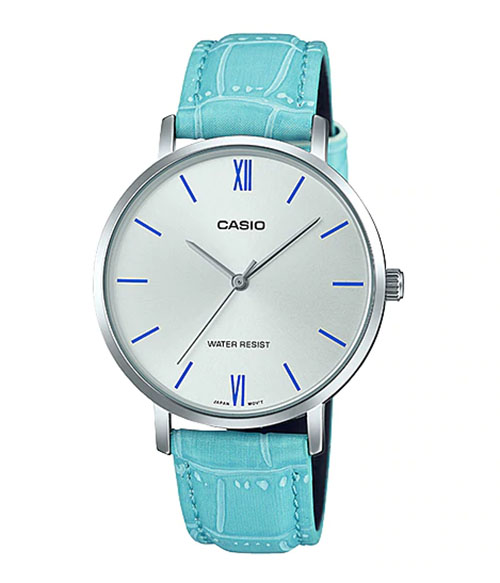 đồng hồ Casio LTP-VT01L-7B3UDF mẫu mới