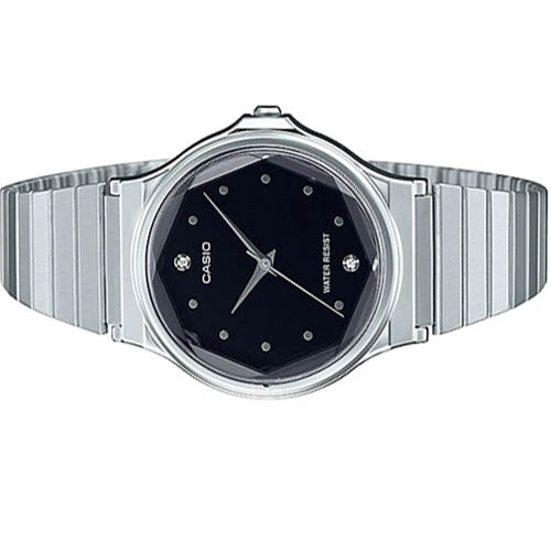 Đồng hồ nữ Casio MQ-1000D-1AVDF