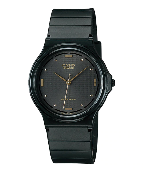 Đồng hồ Casio MQ-76-1ALDF dành cho nam