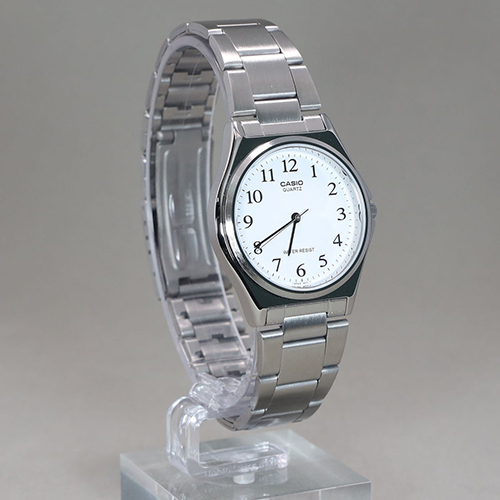 Đồng hồ casio MTP-1130A-7BRDF