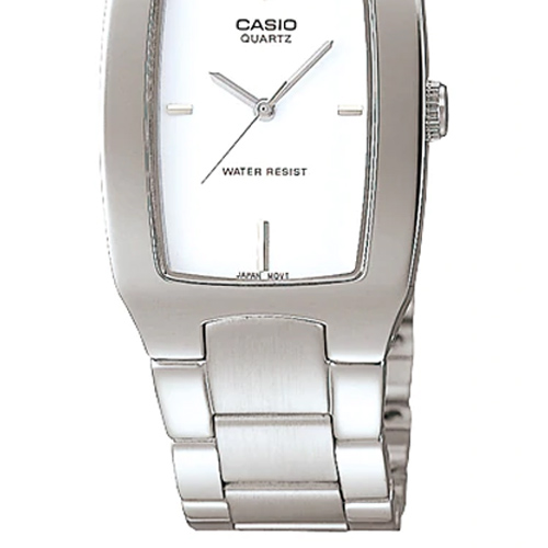 Dây kim loại đồng hồ Casio MTP-1165A-7CDF 