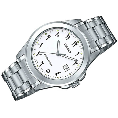 mẫu đồng hồ nam MTP-1215A-7B3DF