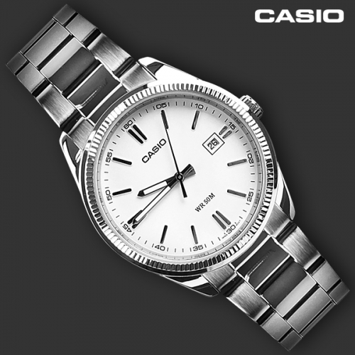 Đồng hồ nam Casio MTP-1302D-7A1VDF